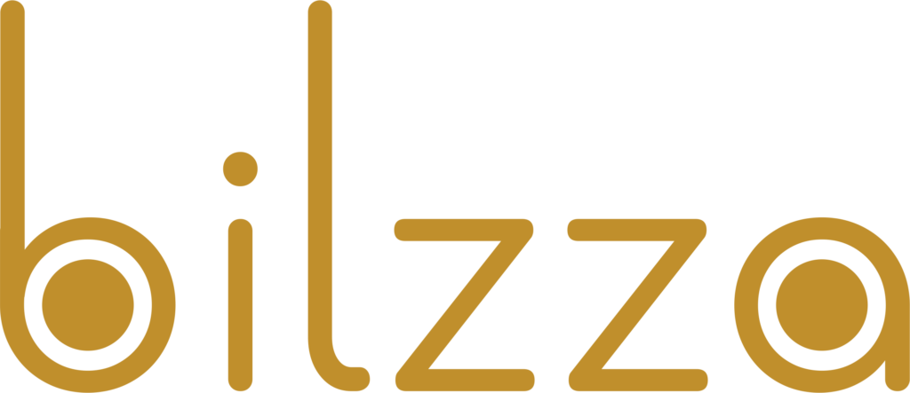 Bilzza-Logo-1024x443-1 (2)