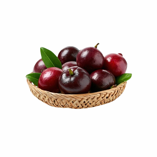 Kokum