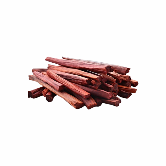 Red Sandalwood