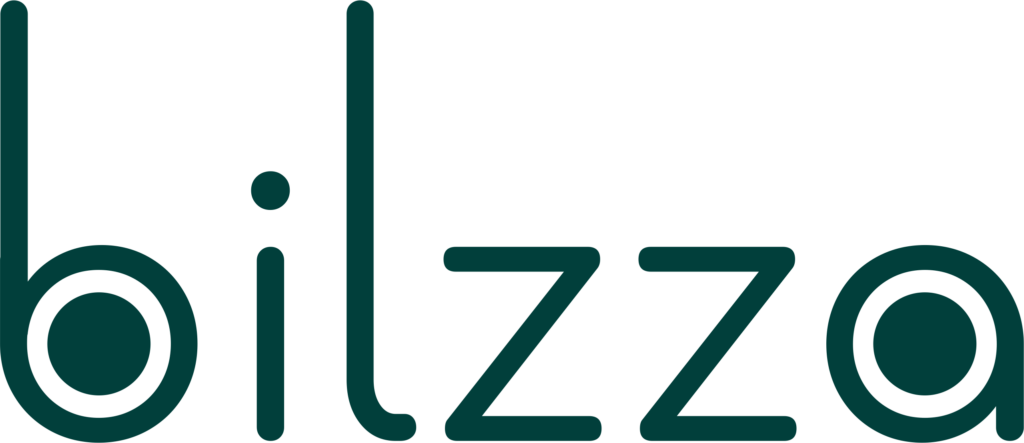 Bilzza