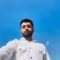 Sanjaya D. Vithanage Avatar