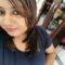 Anurika Lakmini Avatar