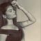 Rashmi Neha Avatar