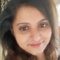 Dilki Nuwanthika Avatar